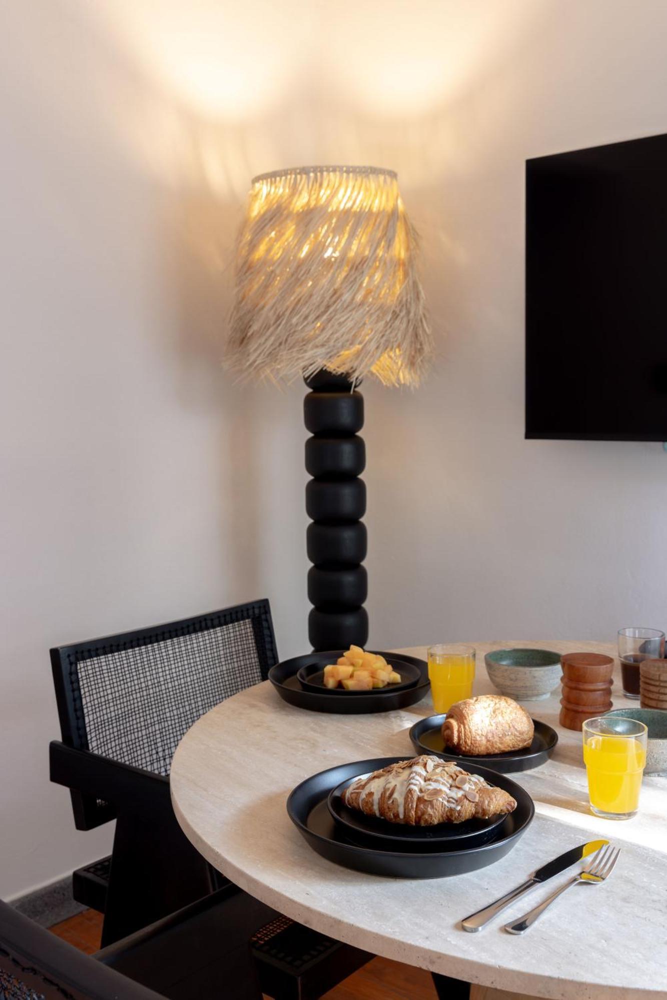 Baranda Ocho Apartment Мексико Сити Екстериор снимка