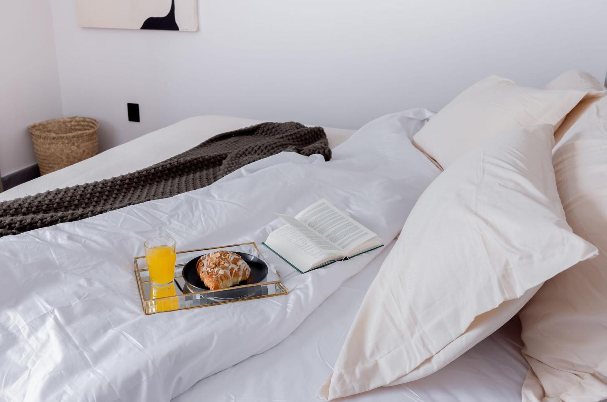 Baranda Ocho Apartment Мексико Сити Екстериор снимка