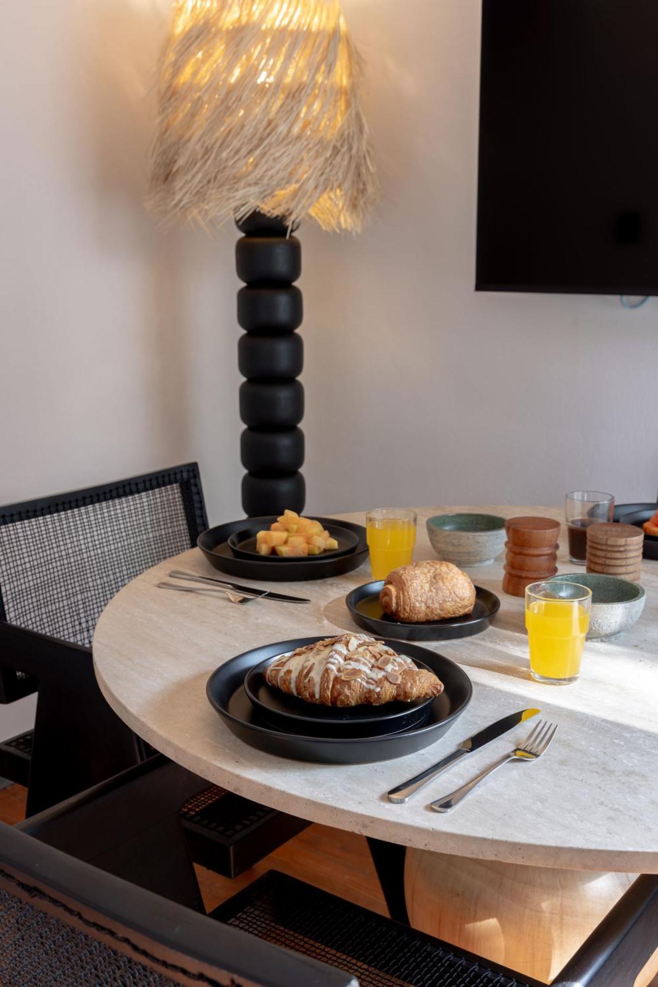 Baranda Ocho Apartment Мексико Сити Екстериор снимка