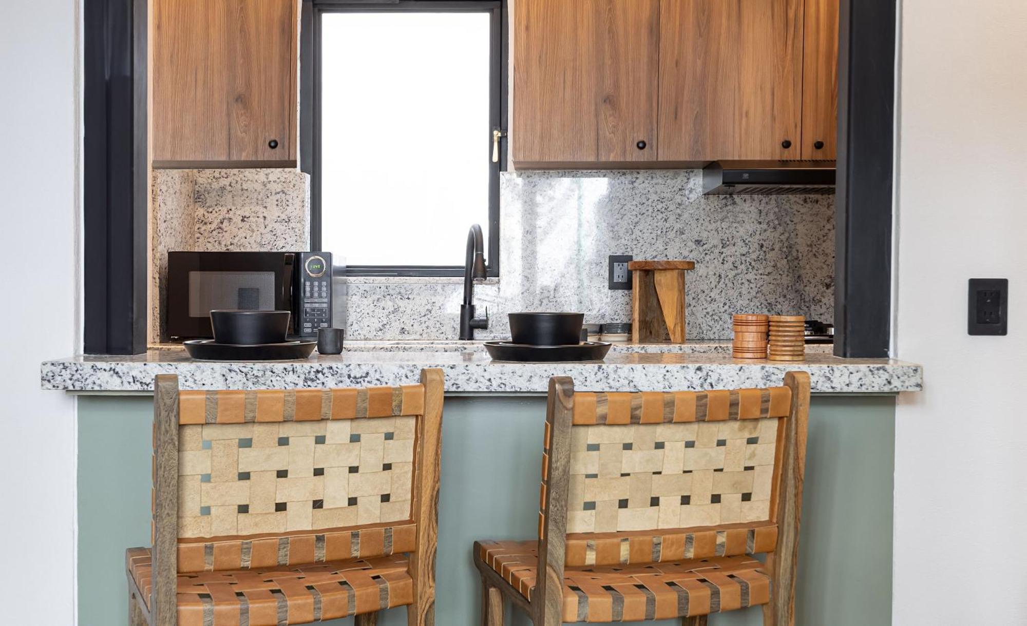 Baranda Ocho Apartment Мексико Сити Екстериор снимка